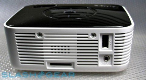 benq-gp1-review-slashgear-08-r3 benq gp1 review slashgear 08 r3 480x264