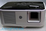 benq-gp1-review-slashgear-10-r3 benq gp1 review slashgear 10 r3 150x100