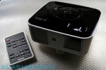 benq-gp1-review-slashgear-11-r3 benq gp1 review slashgear 11 r3 150x100