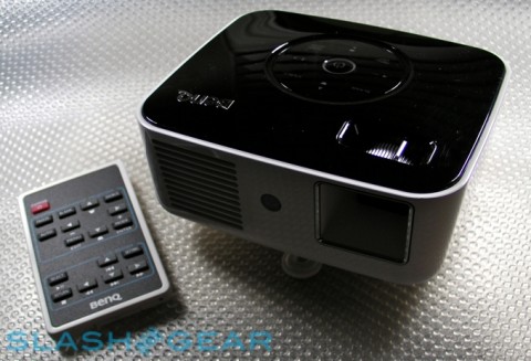 benq-gp1-review-slashgear-11-r3 benq gp1 review slashgear 11 r3 480x327
