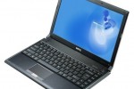 benq_joybook_lite_t131_1 benq joybook lite t131 1 150x100