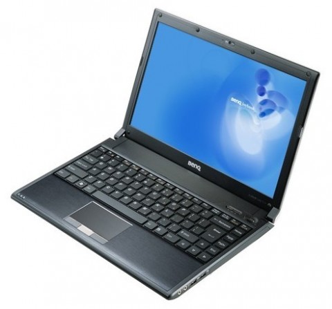 benq joybook lite t131 1 480x447