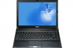 benq_joybook_lite_t131_2 benq joybook lite t131 2 150x100