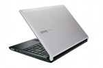benq_joybook_lite_t131_3 benq joybook lite t131 3 150x100
