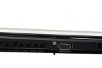 benq_joybook_lite_t131_4 benq joybook lite t131 4 150x100
