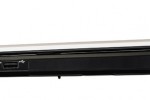 benq_joybook_lite_t131_5 benq joybook lite t131 5 150x100