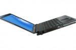 benq_joybook_lite_t131_6 benq joybook lite t131 6 150x100