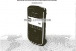 blackberry tour 9630 leaked specs 150x100