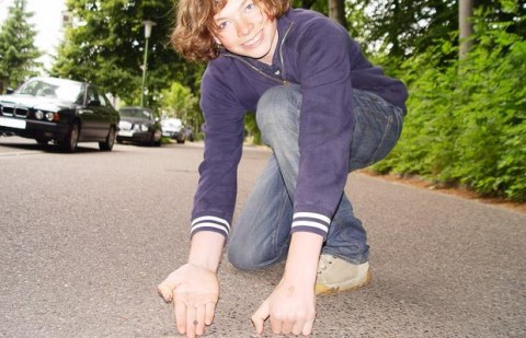 boy_struck_by_meteorite boy struck by meteorite 480x309