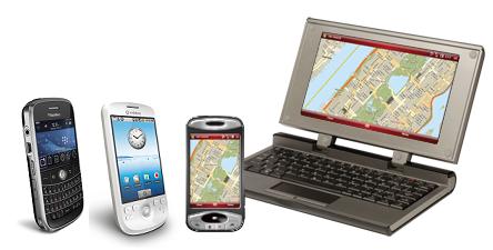 celio_redfly_blackberry_android_support celio redfly blackberry android support