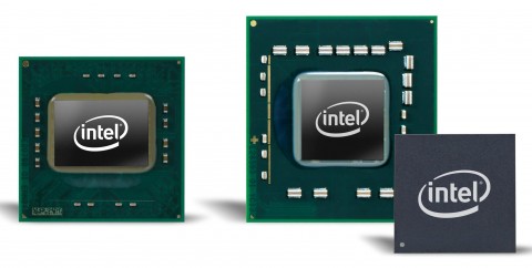 centrino 2 small form facto cpu and chipset 480x242