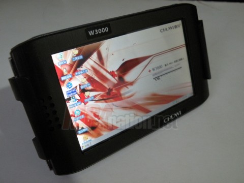 chuwi w3000 6 480x360
