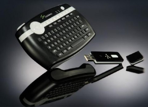 cideko air keyboard1 480x345