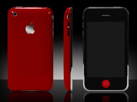 colorware iphone 3gs 1 480x359