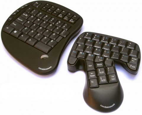 combimouse 480x389