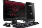compaq presario cq5000 desktop 150x100