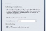 computer name dialogue computer name dialogue 150x100