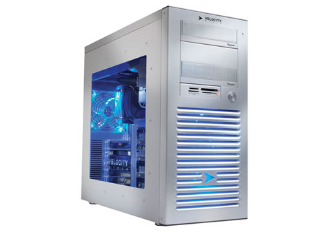 core-i7-powered-edge-z55-small core i7 powered edge z55 small