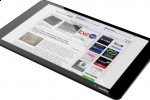 CrunchPad Tablet renders show new 18mm aluminum design