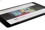 crunchpad 3 150x100
