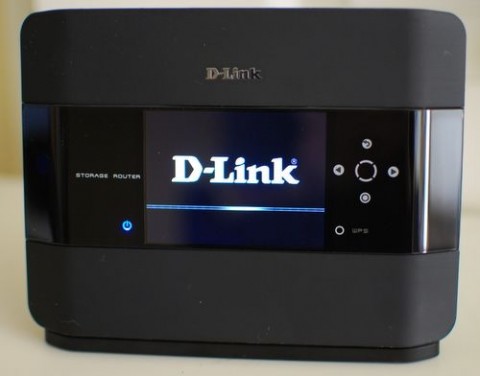 D-Link DIR-685 Xtreme N router gets reviewed: expensively excellent