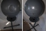 death star grill 1 150x100