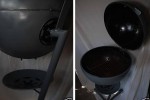 death star grill 2 150x100