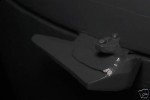 death star grill 3 150x100