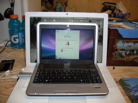 dell_inspiron_mini_fingerprint_reader_mod_1 dell inspiron mini fingerprint reader mod 1 479x359
