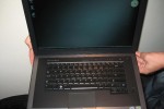dell_latitude_z600_1 dell latitude z600 1 150x100