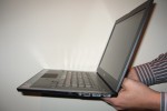 dell_latitude_z600_3 dell latitude z600 3 150x100