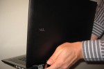 dell_latitude_z600_4 dell latitude z600 4 150x100