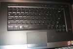 dell_latitude_z600_5 dell latitude z600 5 150x100