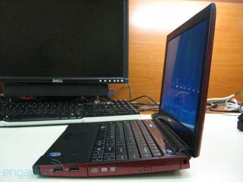 dell_vostro_1220 dell vostro 1220 480x360