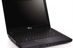 dell vostro 1220 1 150x100