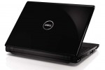 dell vostro 1220 3 150x100