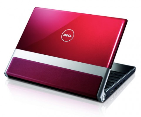 dellstudioxps13 redlg 480x400