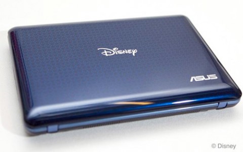 disney 480x300