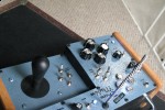 IMG_3522 drone machine 2 150x100