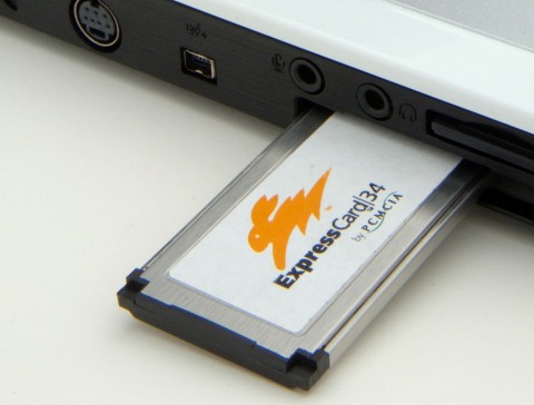 expresscard 2 0 480x364