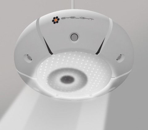 eyelight 1 480x420