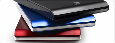 Seagate 640GB FreeAgent Go revealed fa go stacked borderedimage 01 460x175