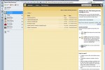 file sharing file sharing 150x100