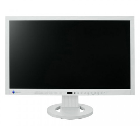 Eizo FlexScan EV2333W H LCD monitor announced flexscanev2333w 480x432