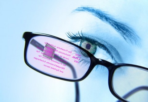 fraunhofer-oled-glasses fraunhofer oled glasses 480x334