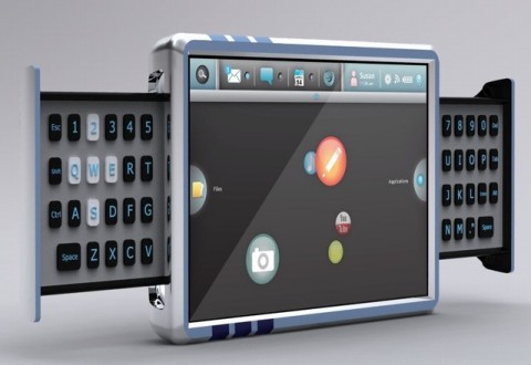 freescale smartbook concept 1 480x330