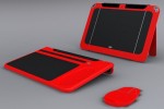 freescale smartbook concept 3 150x100