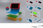 freescale smartbook concept 4 150x100