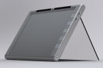 freescale smartbook concept 5 150x100