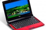 fujitsu m2010 1 150x100
